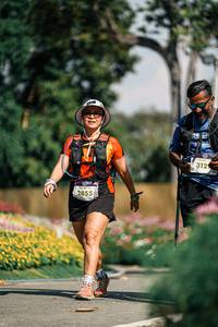 BIB: 
                            <button type="button" onclick="openModal(25998544)" class="btn btn-primary btn-sm float-right btn-popup" data-toggle="modal" data-target=".modal-high-quality">
                        <i class="fas fa-shopping-cart"></i> Add to Cart
                    </button>
                                            <button type="button" onclick="isThisMe(25998544, true)" class="btn btn-success btn-sm float-right btn-popup btn-isme hidden" data-toggle="tooltip" data-placement="bottom" title="นี่คือรูปของคุณใช่ไหม คลิกที่นี่เพื่อเอาเข้าอัลบั้ม">
                        <i class="fas fa-plus"></i> Add to album
                    </button>
                    <button type="button" onclick="isThisMe(25998544, false)" class="btn btn-warning btn-sm float-right btn-popup btn-isnotme hidden">
                        <i class="fas fa-ban"></i> Remove from album
                    </button>